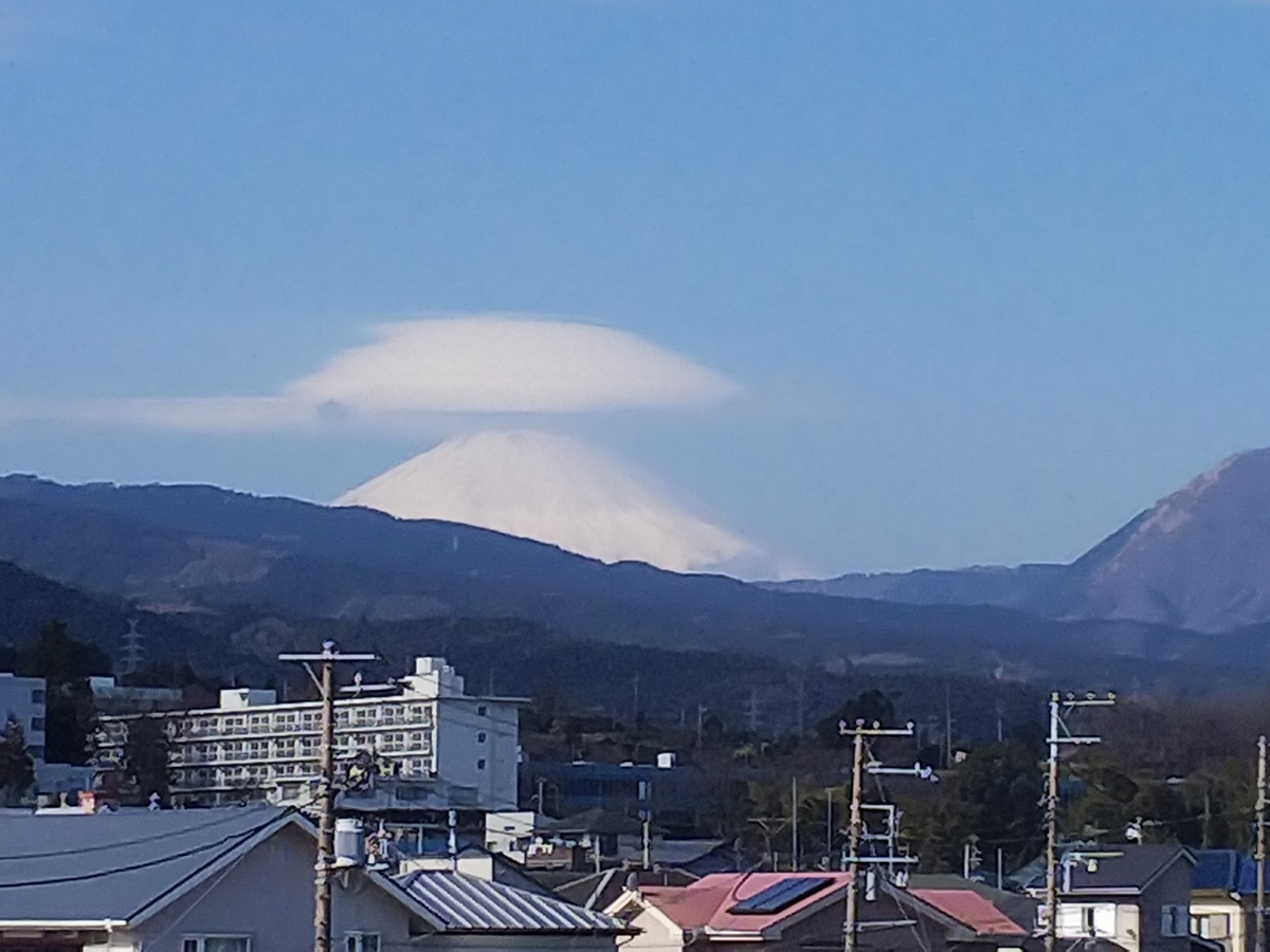 f:id:minoru_sakai2708:20200207210008j:plain