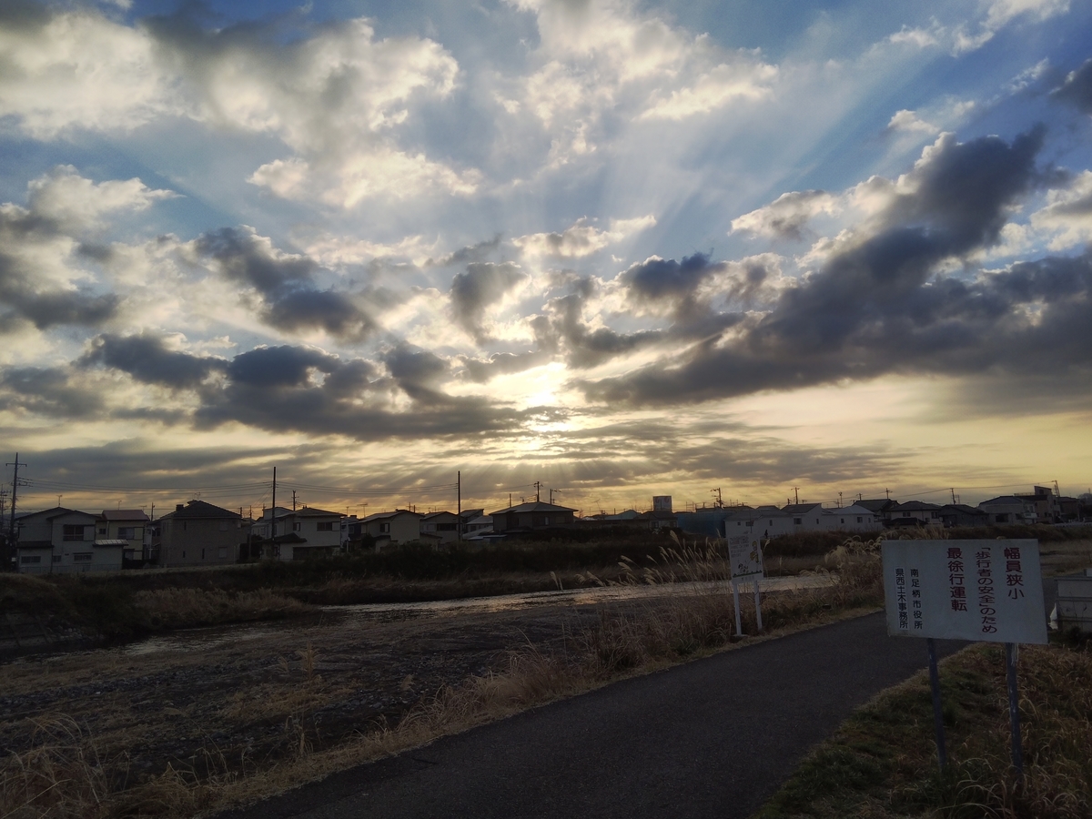 f:id:minoru_sakai2708:20200207210458j:plain