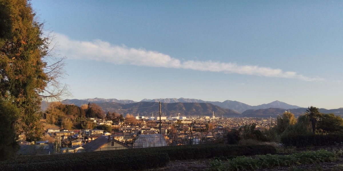 f:id:minoru_sakai2708:20200207210828j:plain