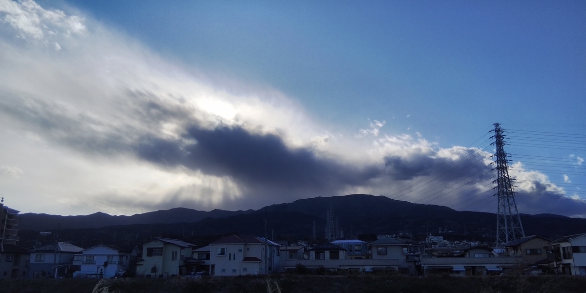 f:id:minoru_sakai2708:20200207210948j:plain