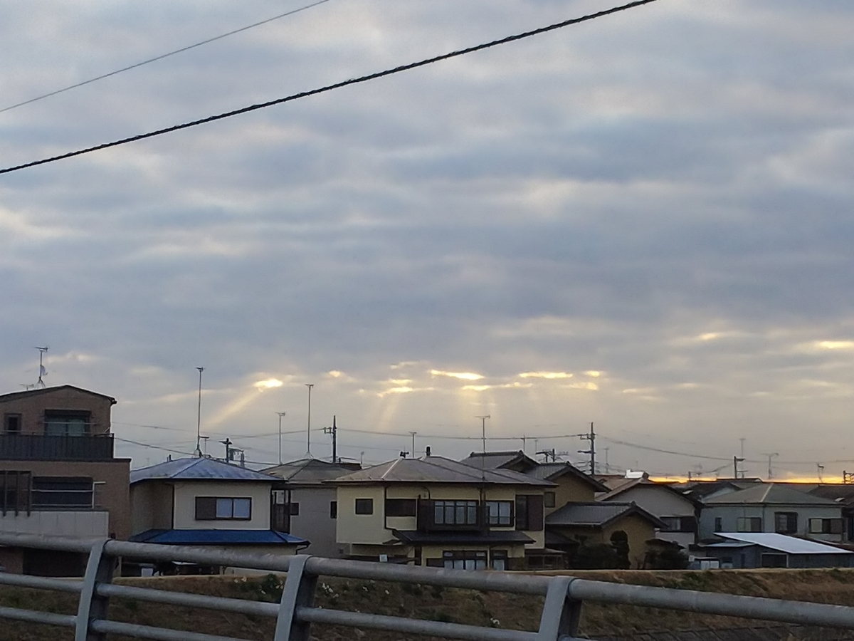 f:id:minoru_sakai2708:20200207211326j:plain