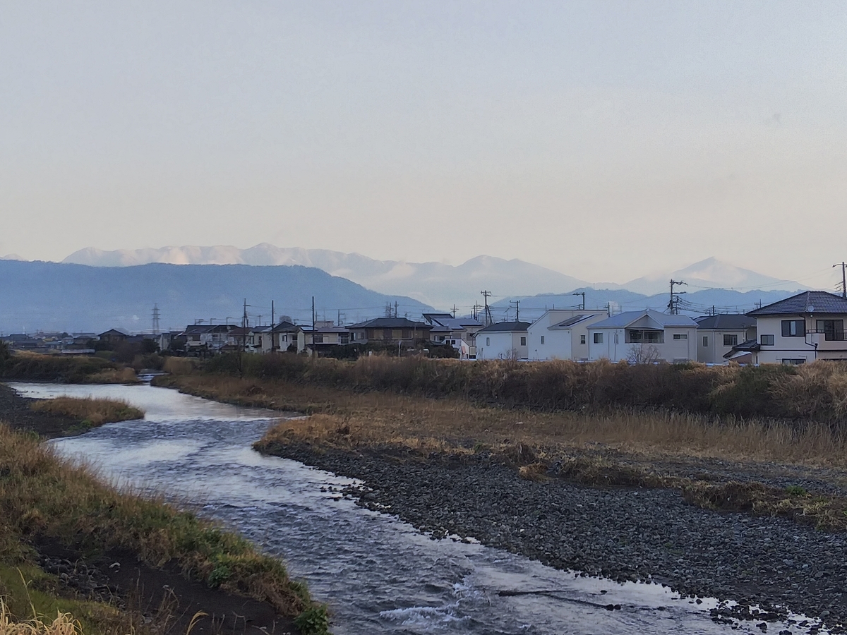f:id:minoru_sakai2708:20200227075408j:plain