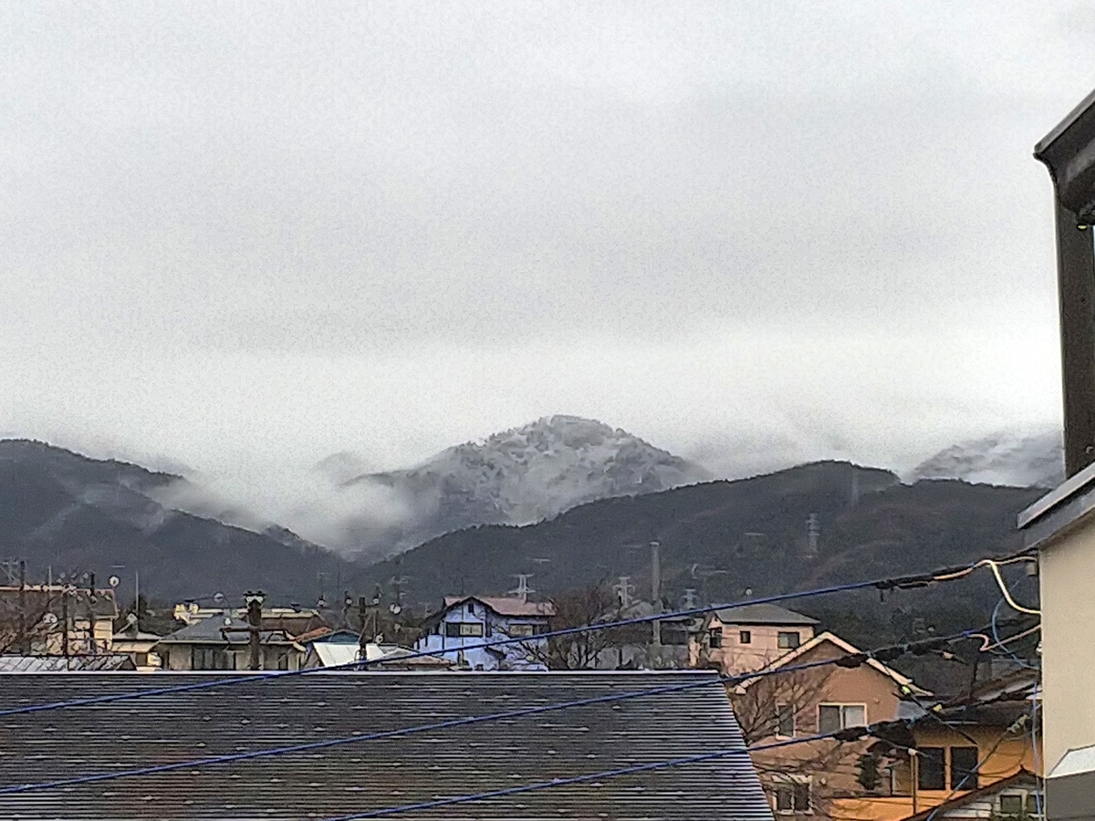 f:id:minoru_sakai2708:20200315183928j:plain