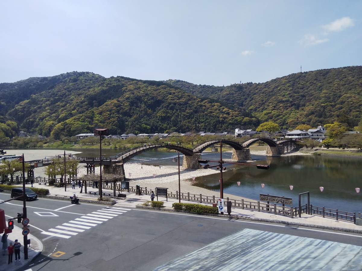 f:id:minoru_sakai2708:20200418144020j:plain