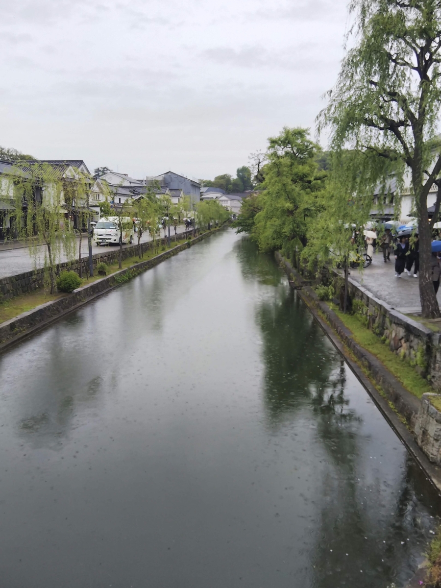 f:id:minoru_sakai2708:20200429090704j:plain