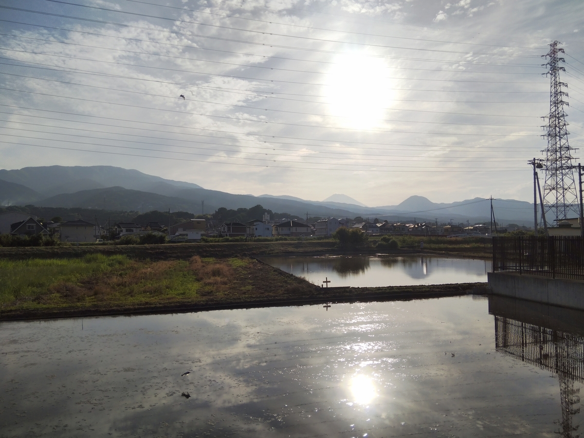f:id:minoru_sakai2708:20200527210713j:plain