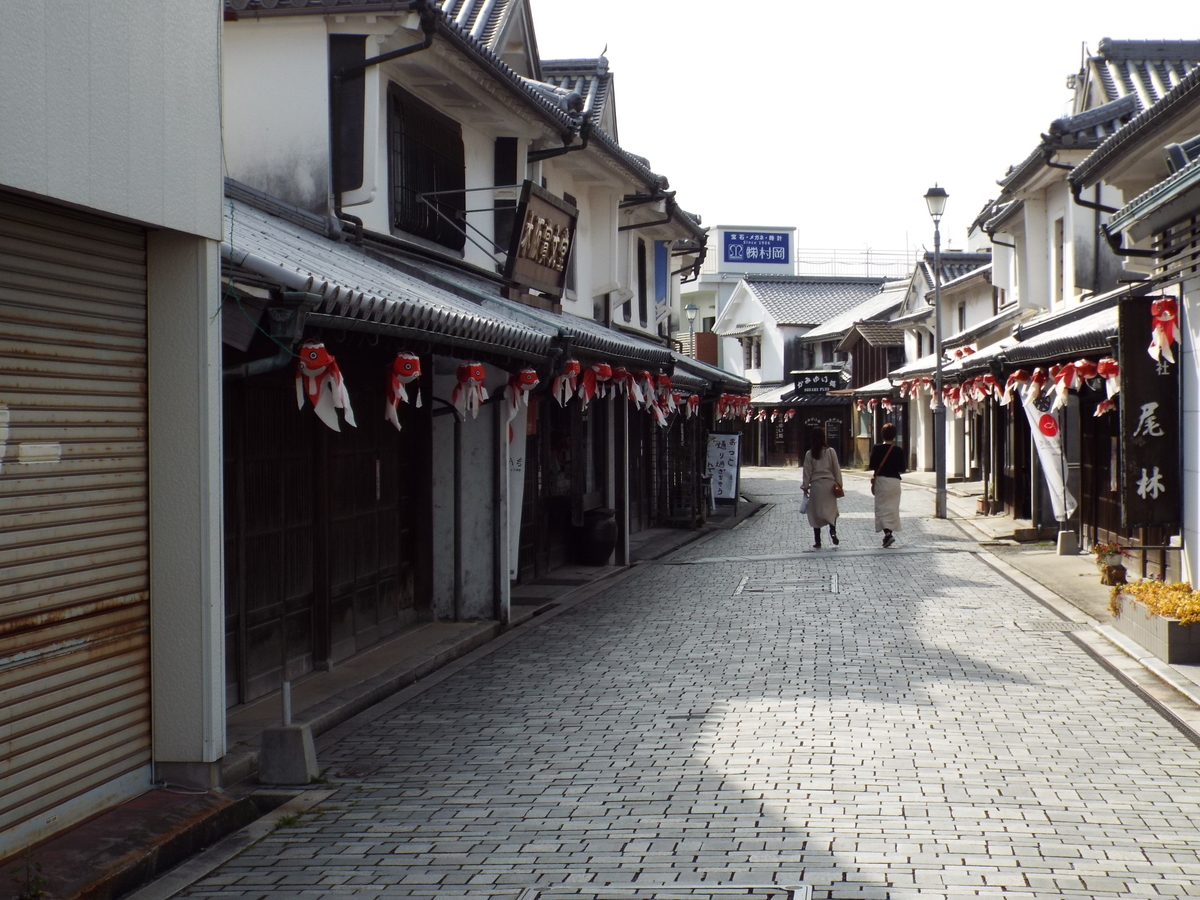 f:id:minoru_sakai2708:20200530093652j:plain