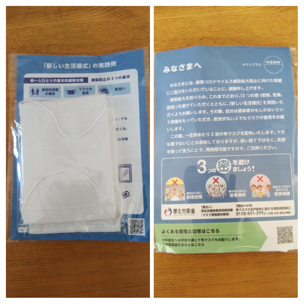 f:id:minoru_sakai2708:20200602084706j:plain