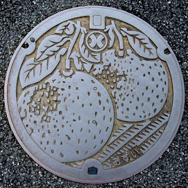 f:id:minoru_sakai2708:20200607143002j:plain