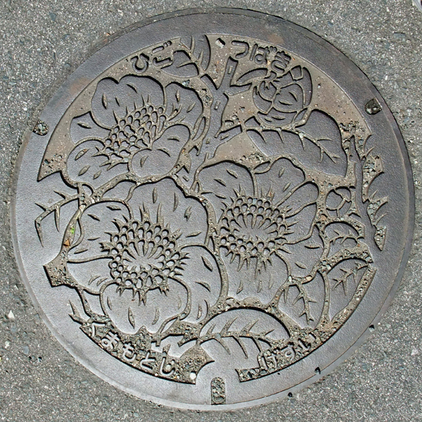 f:id:minoru_sakai2708:20200607151515j:plain
