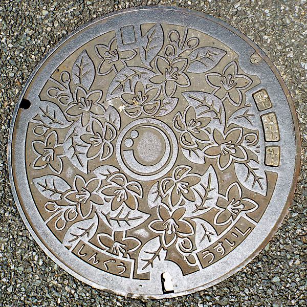 f:id:minoru_sakai2708:20200608150219j:plain