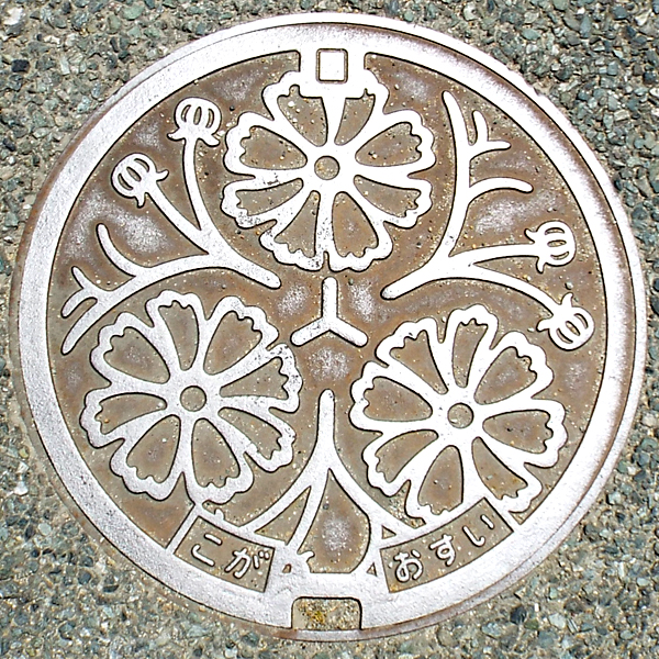 f:id:minoru_sakai2708:20200608150721j:plain