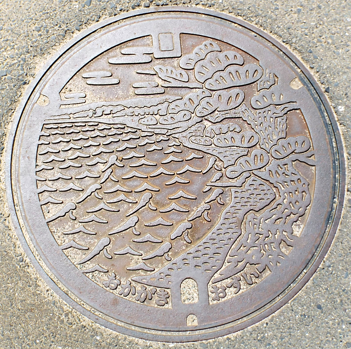 f:id:minoru_sakai2708:20200608153125j:plain