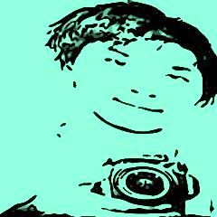 ほんわか鉄子さん