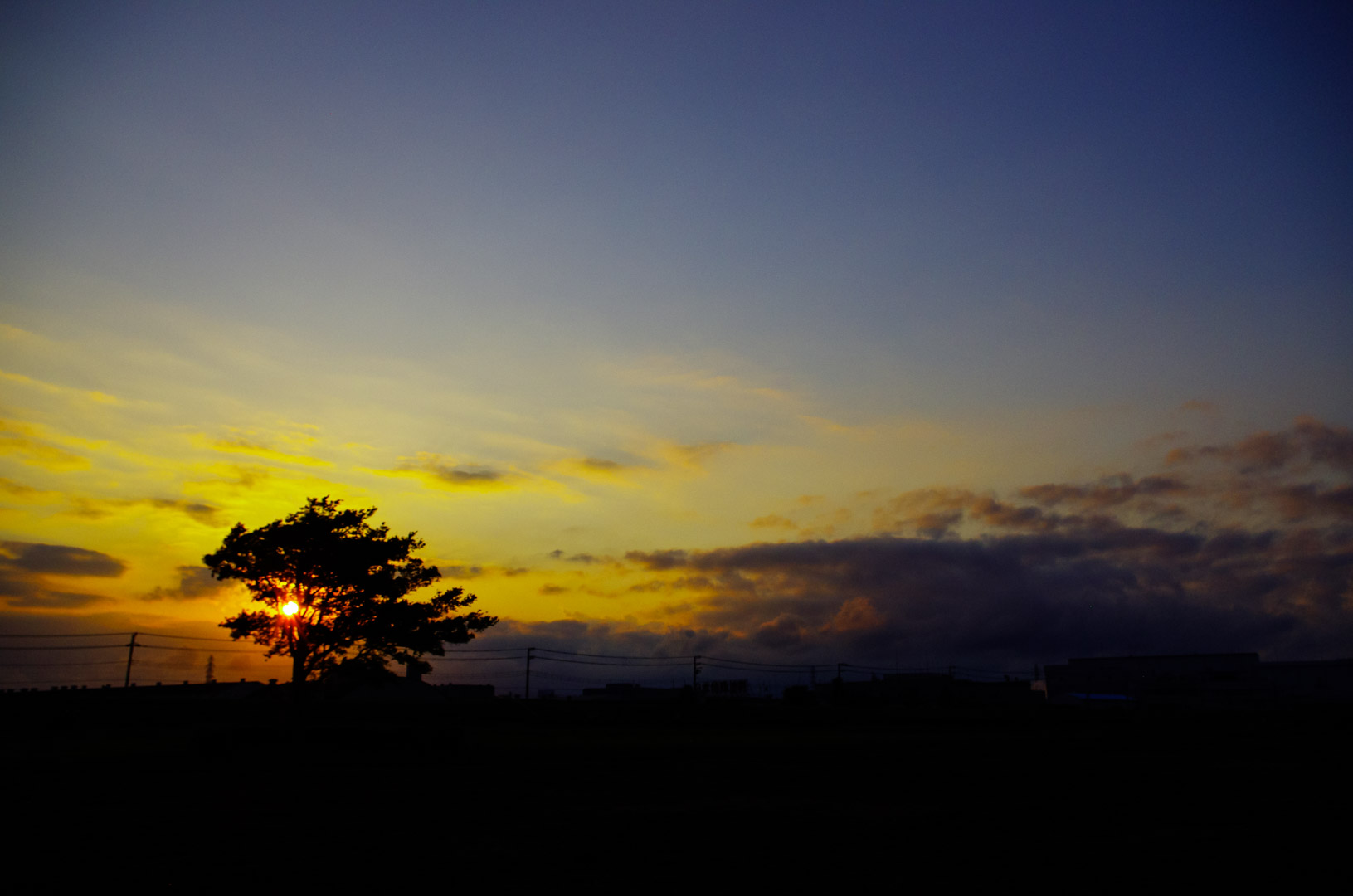 smc PENTAX-DA 18-55mmF3.5-5.6AL WR smc PENTAX-DA 18-55mmF3.5-5.6AL WR