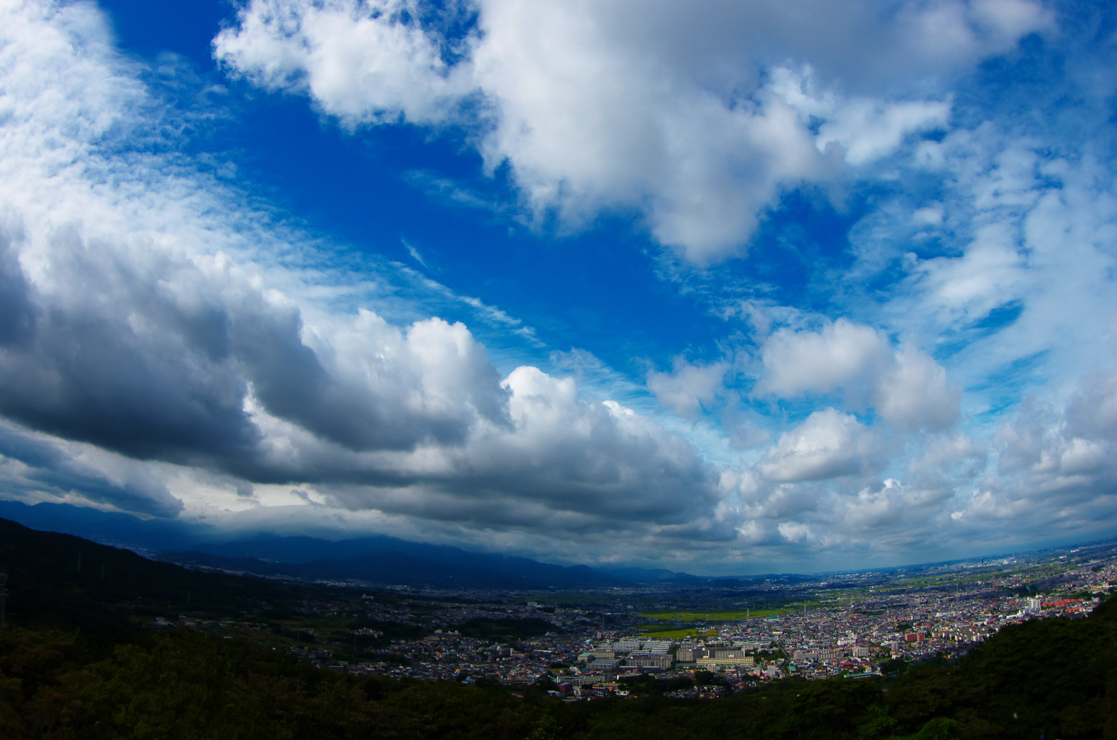 PENTAX K-5ii PENTAX K-5ii