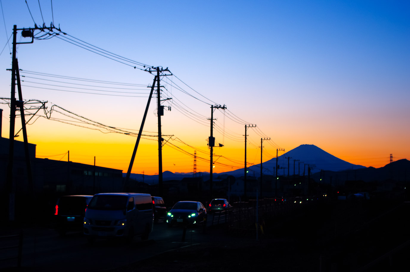 『 PENTAX 』 盛り合わせ 『 PENTAX 』 盛り合わせ