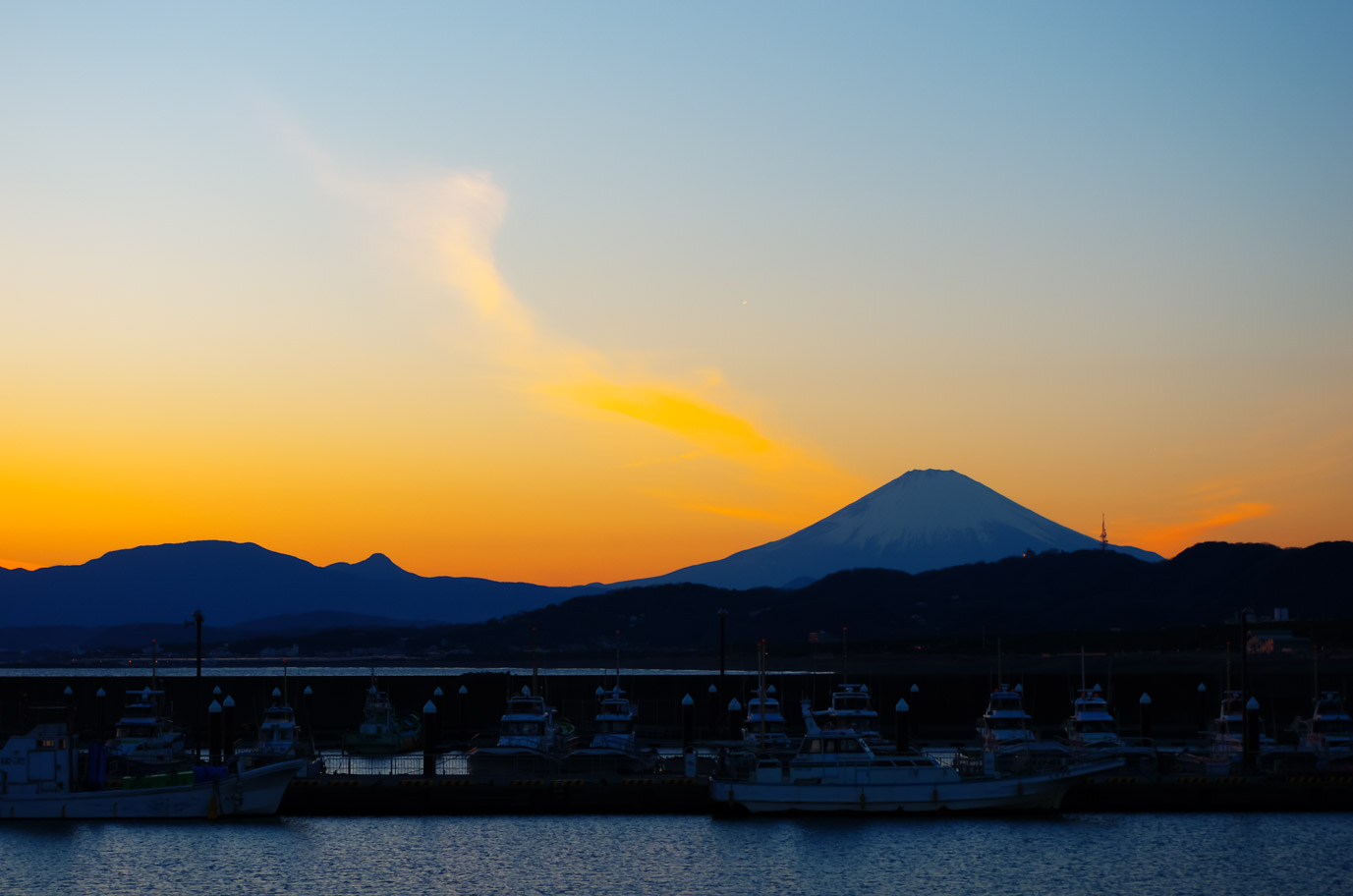 『 PENTAX 』 盛り合わせ 『 PENTAX 』 盛り合わせ