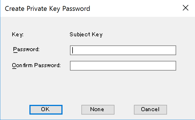 f:id:minorun40:20170323153546p:plain f:id:minorun40:20170323153546p:plain