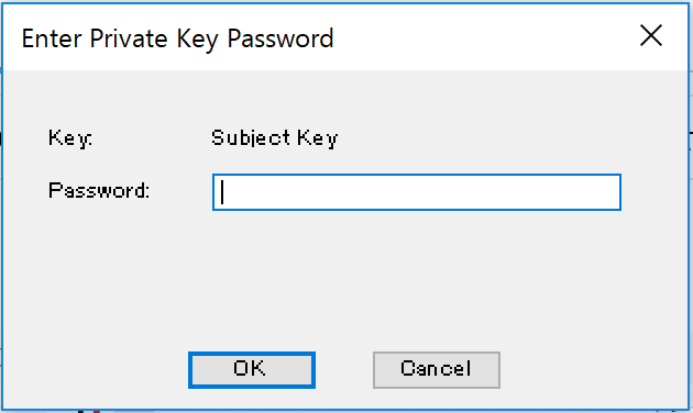 f:id:minorun40:20170323153656p:plain f:id:minorun40:20170323153656p:plain