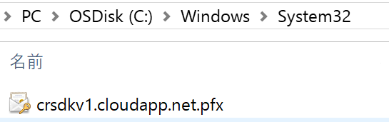 f:id:minorun40:20170323154911p:plain f:id:minorun40:20170323154911p:plain