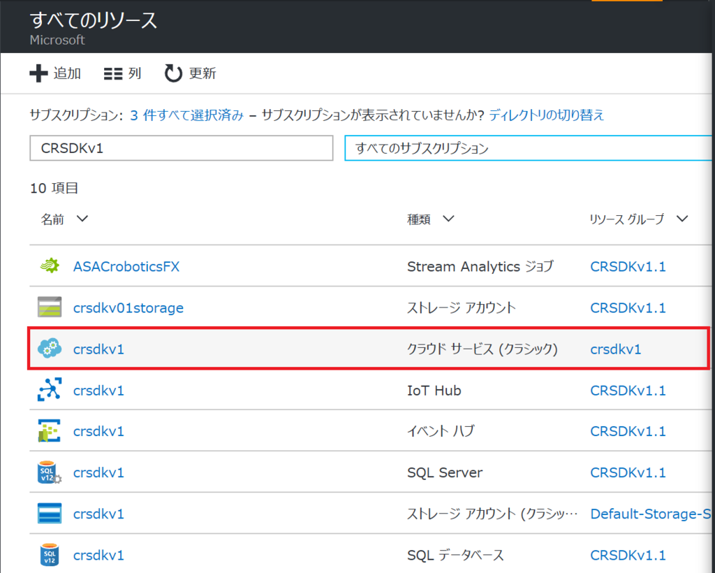 f:id:minorun40:20170323193907p:plain f:id:minorun40:20170323193907p:plain