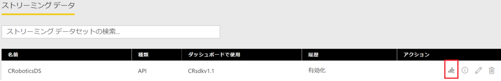 f:id:minorun40:20170404212035p:plain f:id:minorun40:20170404212035p:plain