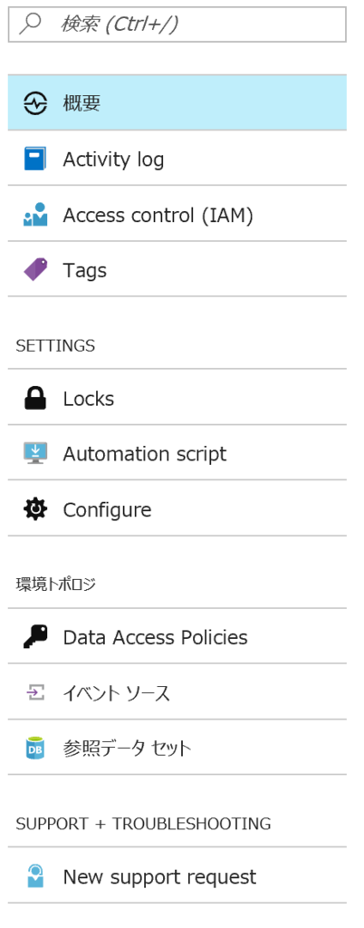 f:id:minorun40:20170423001155p:plain f:id:minorun40:20170423001155p:plain
