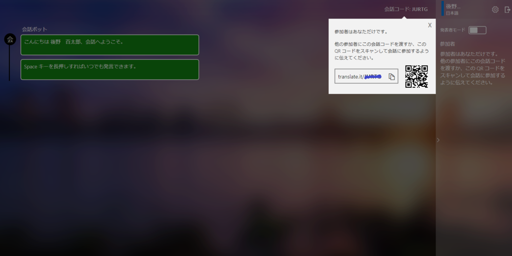 f:id:minorun40:20170531014839p:plain f:id:minorun40:20170531014839p:plain