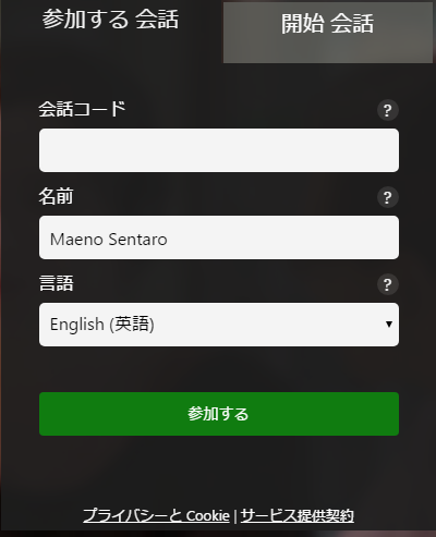 f:id:minorun40:20170531015136p:plain f:id:minorun40:20170531015136p:plain