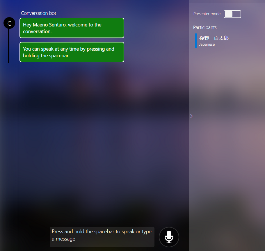 f:id:minorun40:20170531015342p:plain f:id:minorun40:20170531015342p:plain