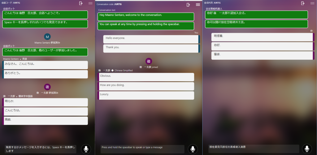 f:id:minorun40:20170531021341p:plain f:id:minorun40:20170531021341p:plain