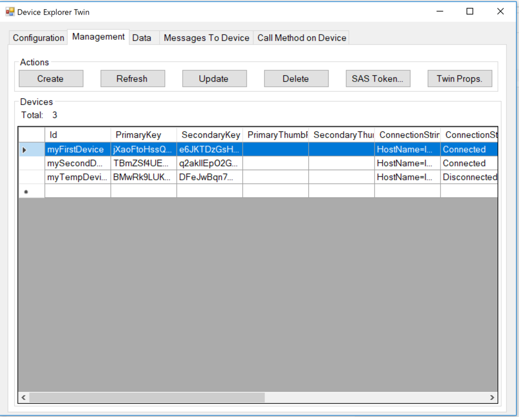 f:id:minorun40:20170615151257p:plain f:id:minorun40:20170615151257p:plain