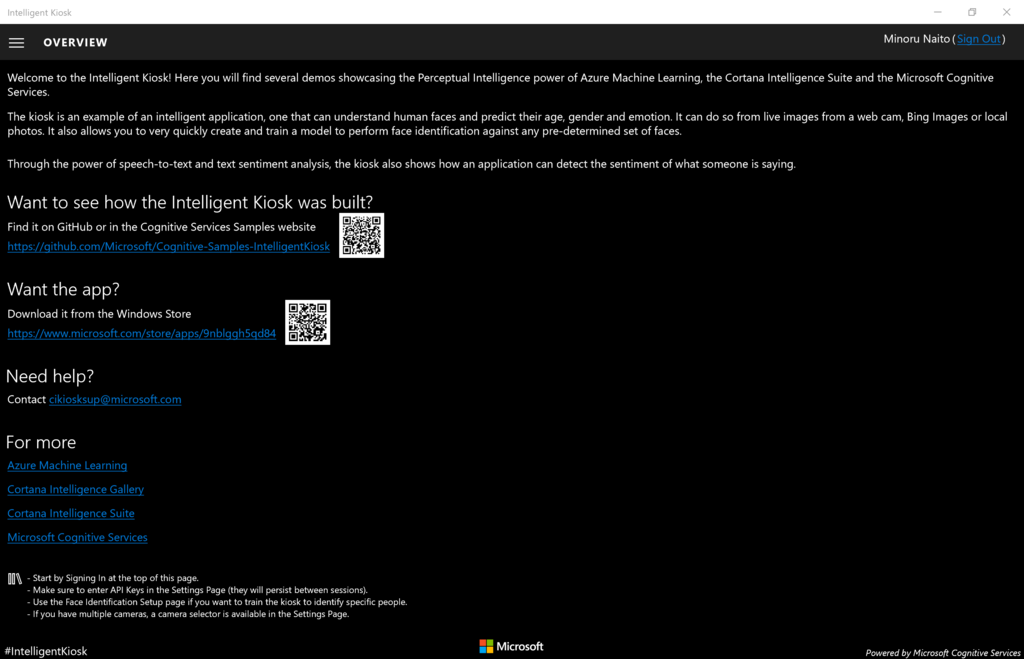 f:id:minorun40:20170905135048p:plain f:id:minorun40:20170905135048p:plain