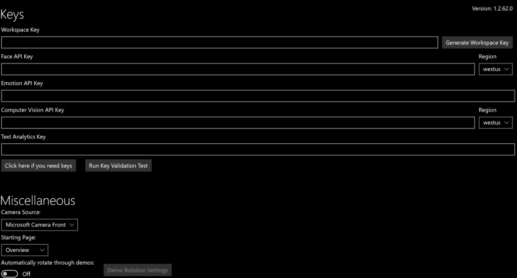 f:id:minorun40:20170905135434p:plain f:id:minorun40:20170905135434p:plain