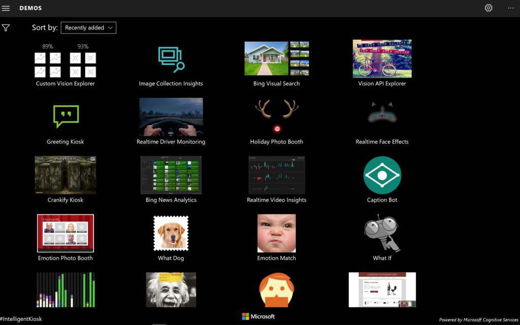 f:id:minorun40:20170905135545p:plain f:id:minorun40:20170905135545p:plain