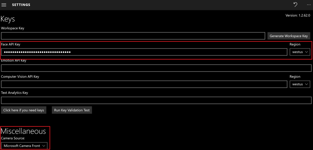 f:id:minorun40:20170909141914p:plain f:id:minorun40:20170909141914p:plain