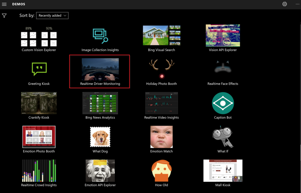 f:id:minorun40:20170909223321p:plain f:id:minorun40:20170909223321p:plain