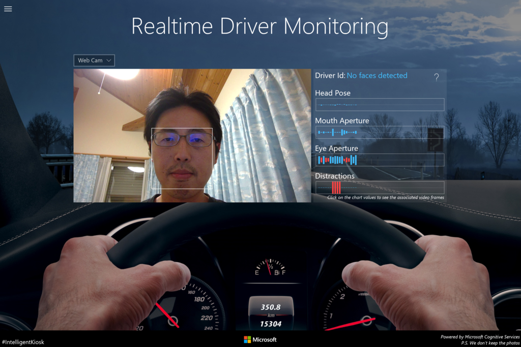 f:id:minorun40:20170909224437p:plain f:id:minorun40:20170909224437p:plain