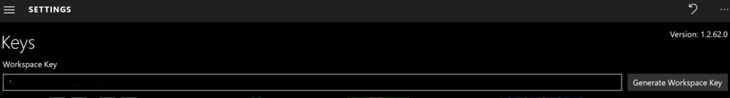 f:id:minorun40:20170909225822p:plain f:id:minorun40:20170909225822p:plain