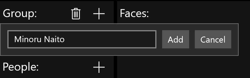 f:id:minorun40:20170909230105p:plain f:id:minorun40:20170909230105p:plain