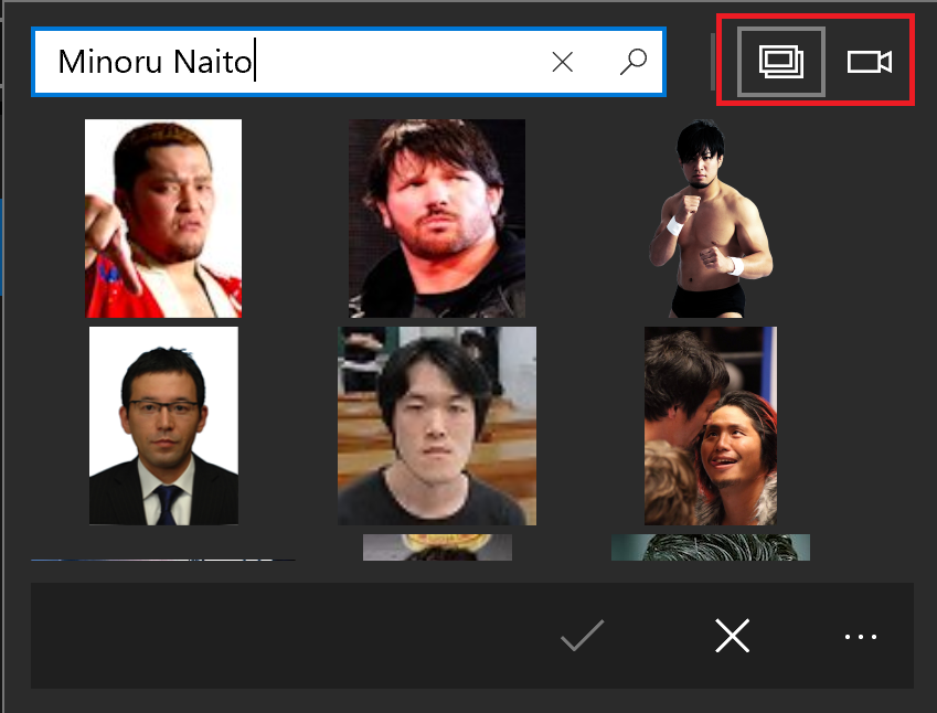 f:id:minorun40:20170909230834p:plain f:id:minorun40:20170909230834p:plain