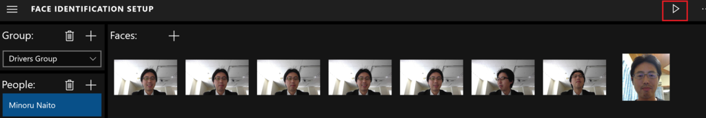 f:id:minorun40:20170909230927p:plain f:id:minorun40:20170909230927p:plain