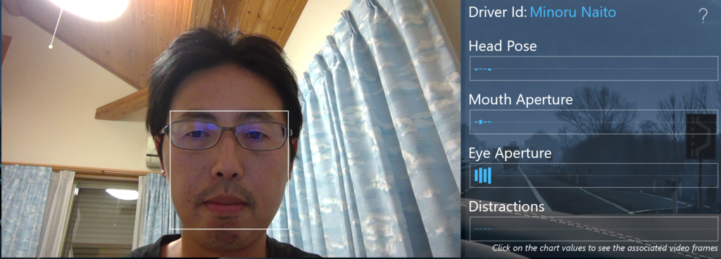 f:id:minorun40:20170909231111p:plain f:id:minorun40:20170909231111p:plain