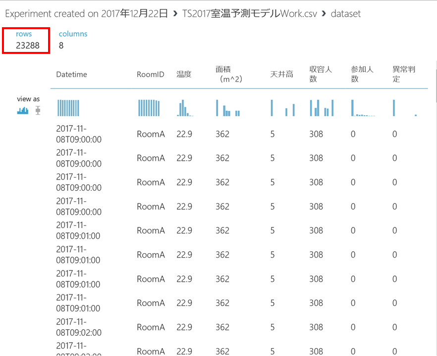 f:id:minorun40:20171226141930p:plain f:id:minorun40:20171226141930p:plain