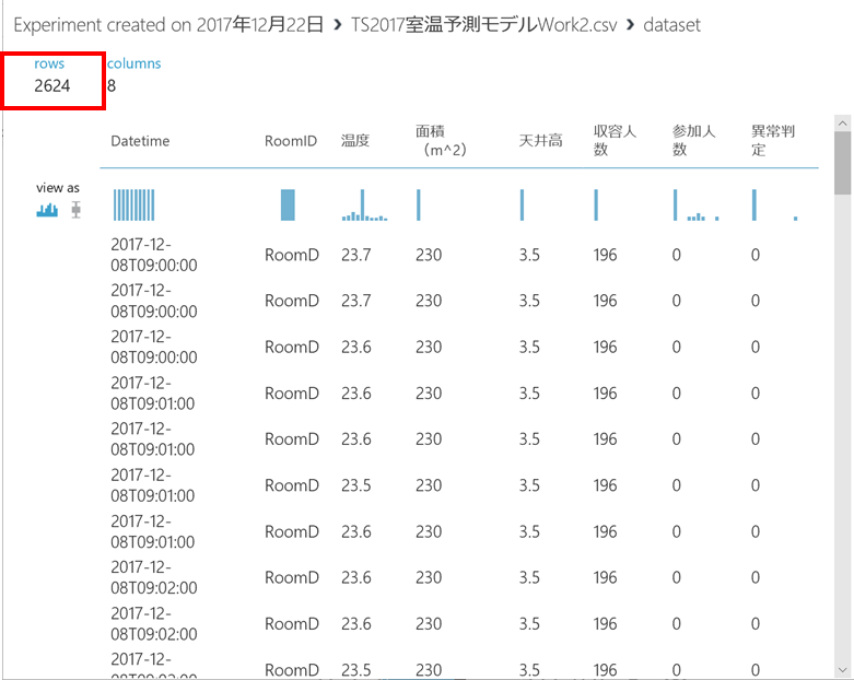 f:id:minorun40:20171226141947p:plain f:id:minorun40:20171226141947p:plain