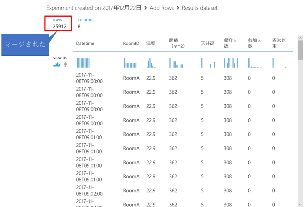 f:id:minorun40:20171226142034p:plain f:id:minorun40:20171226142034p:plain