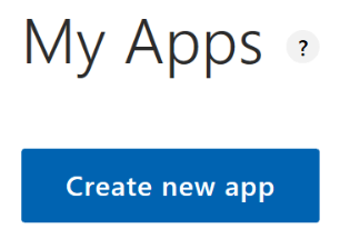f:id:minorun40:20180605201412p:plain f:id:minorun40:20180605201412p:plain
