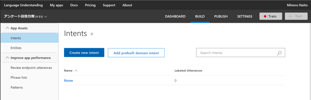f:id:minorun40:20180605202456p:plain f:id:minorun40:20180605202456p:plain