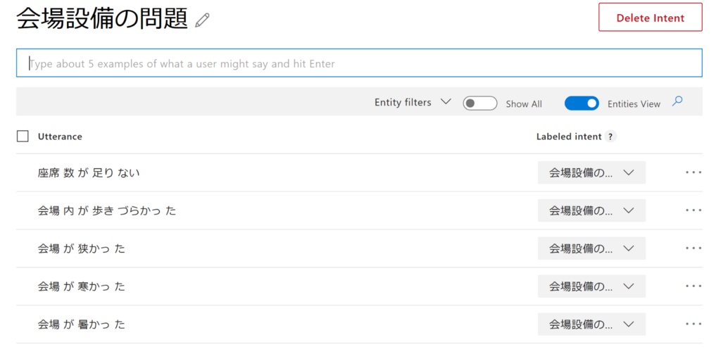 f:id:minorun40:20180605202611p:plain f:id:minorun40:20180605202611p:plain